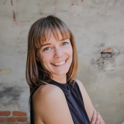 Romy Krämer