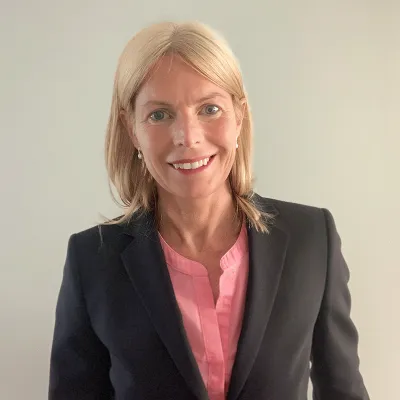 Jasmin Wöppel