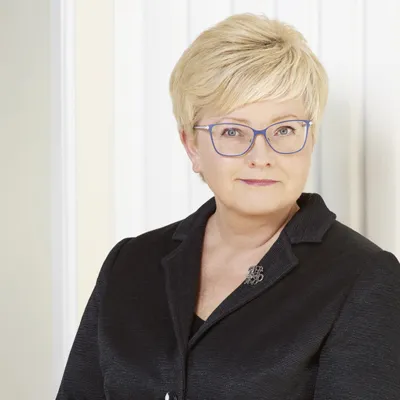 Anne-Ly Reimaa_Interview Ukraine