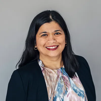 Pradnya Bivalkar_Profilbild