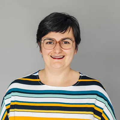 Ana Bojadjievska_Profilbild