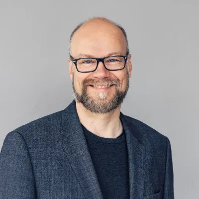 Diekmann_Peter_04.png