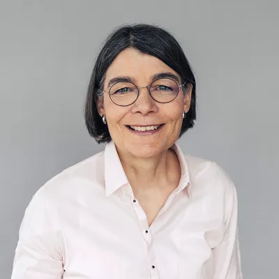 Kreher_Christiane_02.png