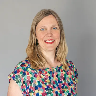 [DE Copy] Nina Lüders_Profilbild
