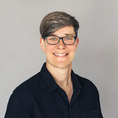[DE Copy] Sandra Wille_Profilbild