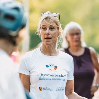 Silke Tebel-Haas