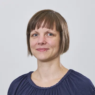 Julia Hans_Allzeitorte