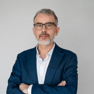 [DE Copy] Lars Rettberg