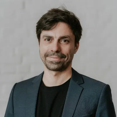 Max Bohm_Faktor D_Foto Paul Mazurek