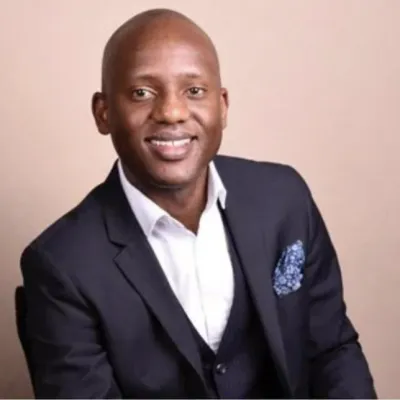 Hamadziripi Tamukamoyo