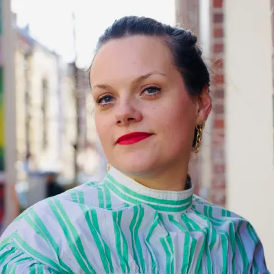 Foto_Anna_Lampert_500x500.jpg