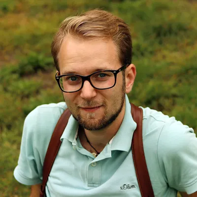 [DE Copy] Simon Wehden_cc Moritz Lafendt.png