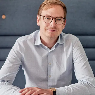 Wesemann_Philipp_02_kl-660x440.jpg