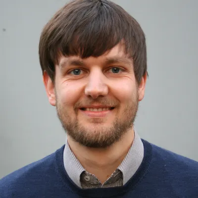 Bastian Walther.png