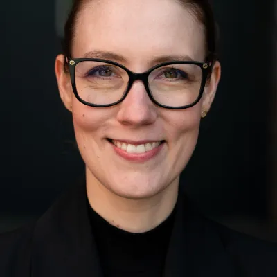 Julia Hugo_Uni Konstanz@Adrienne Meister.jpg