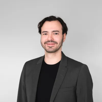Christian_Hausner_headshot_588_800px.png