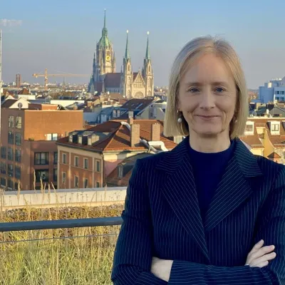 Ametsbichler_LHMuenchen_Profil.jpg