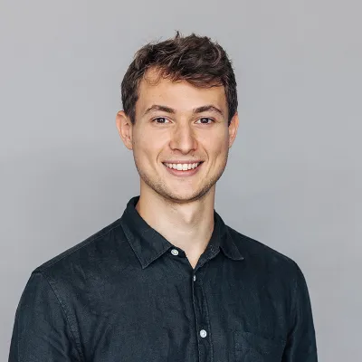 jassin_irscheid_01.jpg