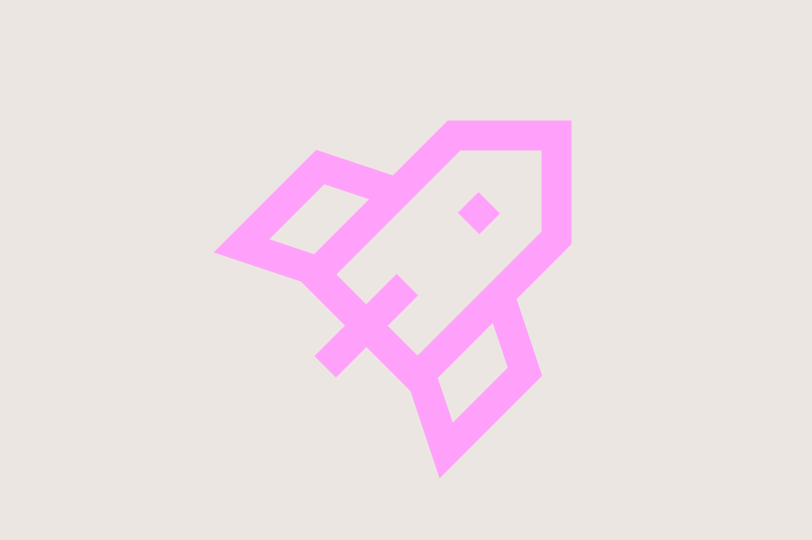 Placeholder image for project